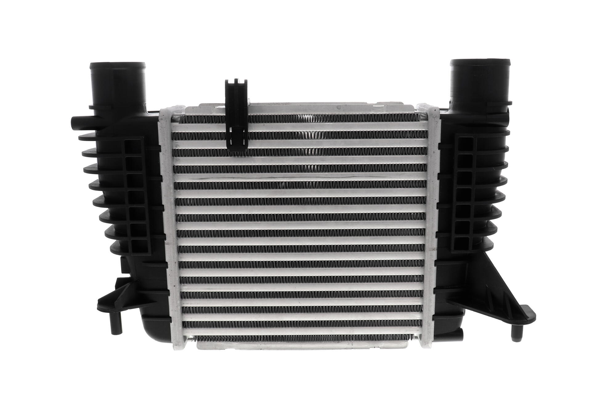 VEMO Charge Air Cooler V38-60-0014