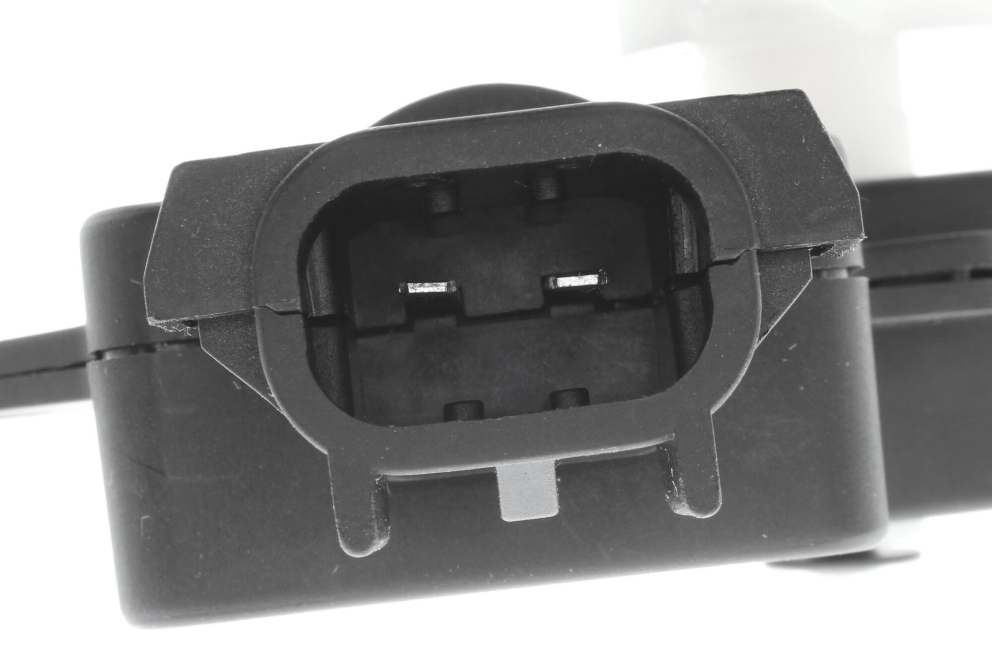 VEMO Actuator, blending flap V39-77-0005