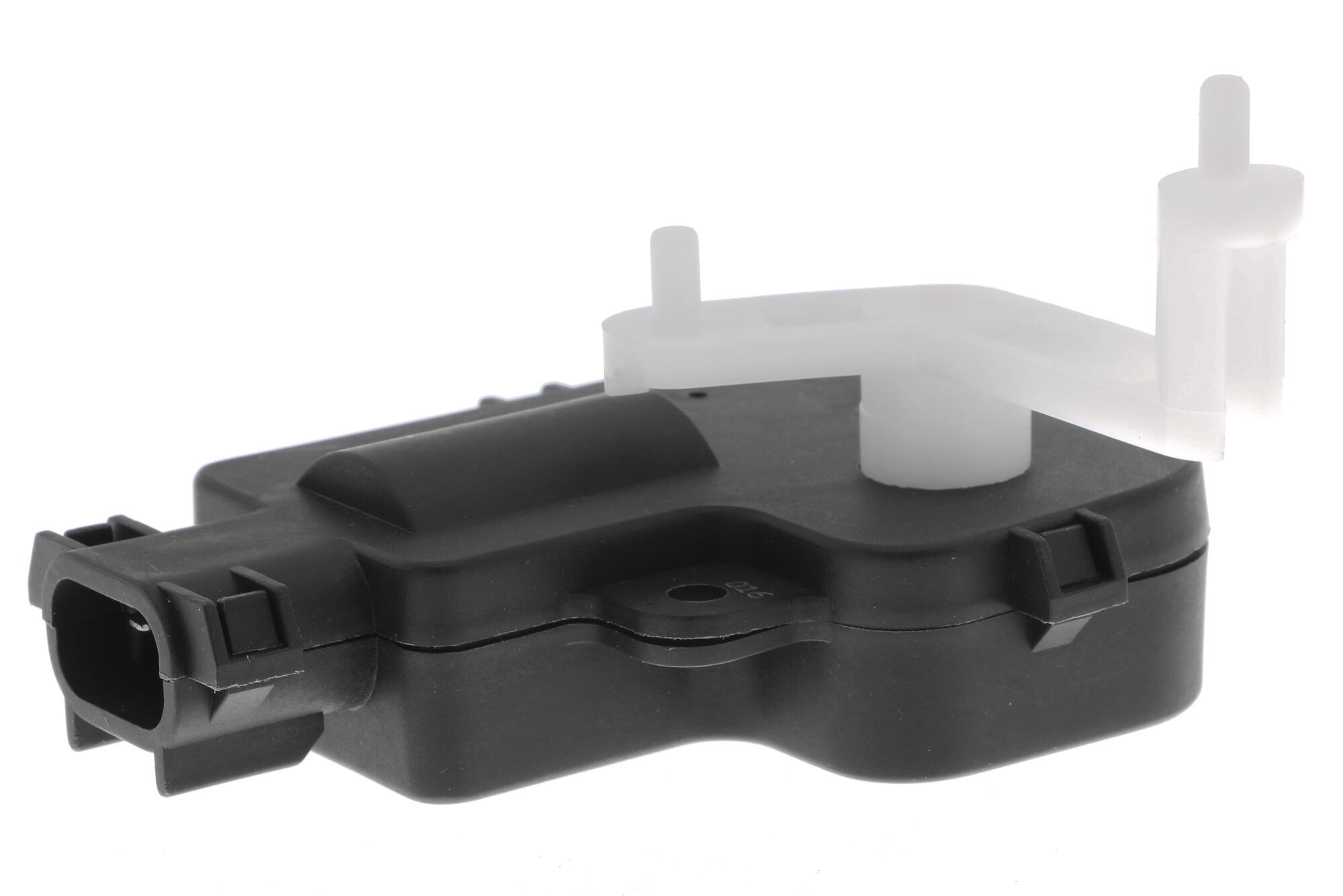VEMO Actuator, blending flap V39-77-0008