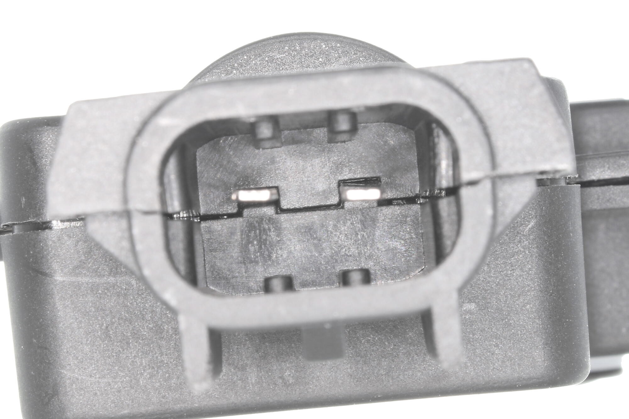 VEMO Actuator, blending flap V39-77-0008
