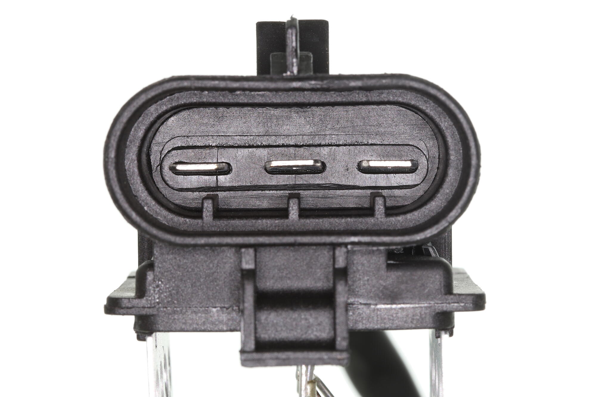 VEMO Fan, engine cooling V40-01-1061