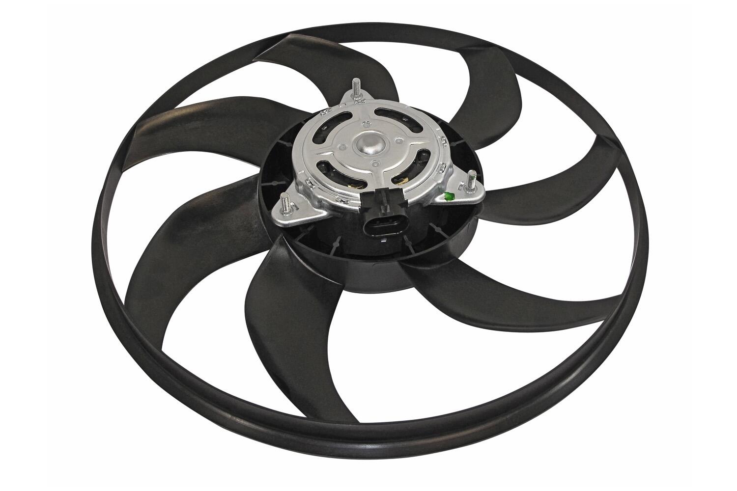 VEMO Fan, engine cooling V40-01-1062