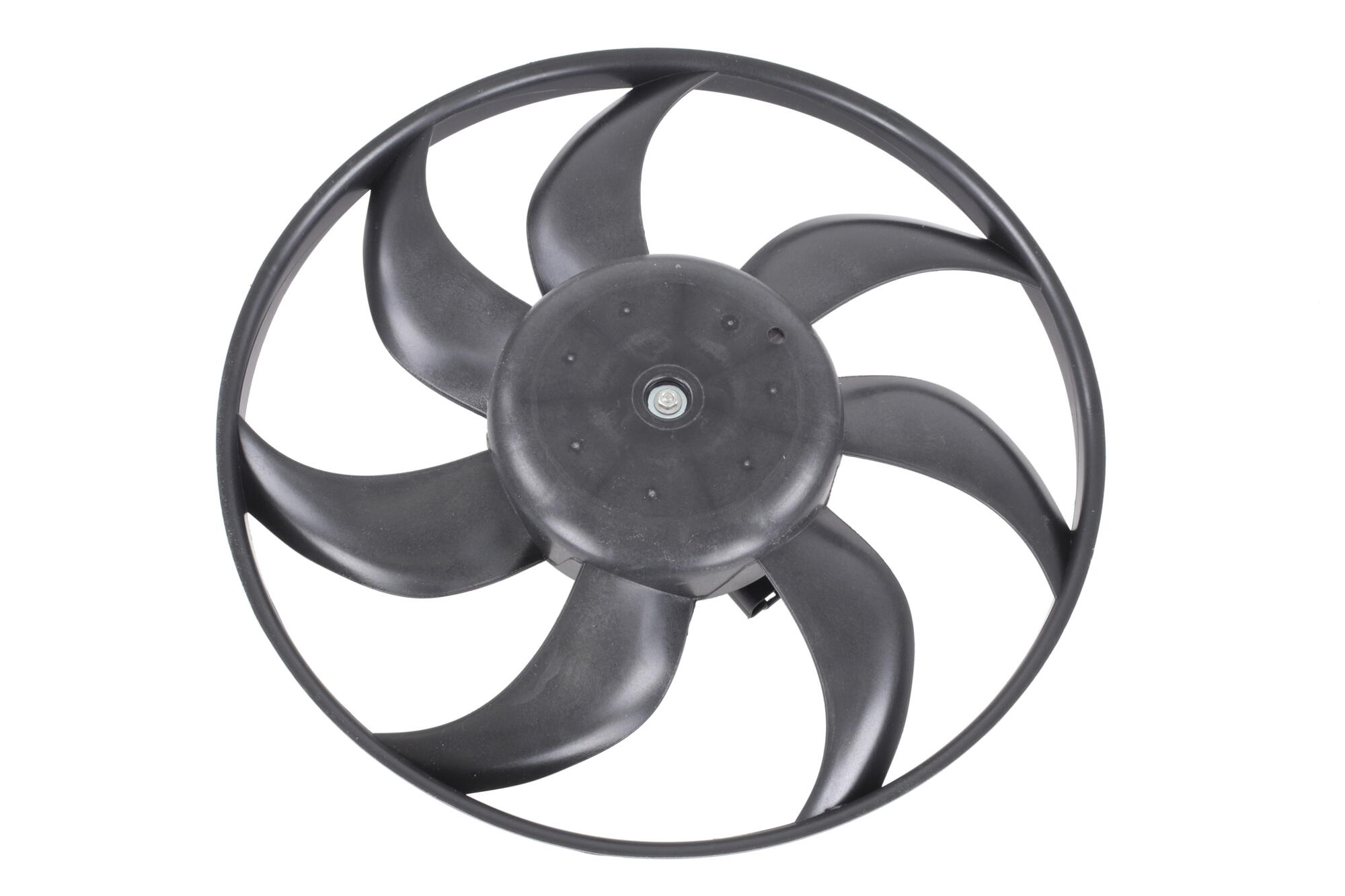 VEMO Fan, engine cooling V40-01-1084