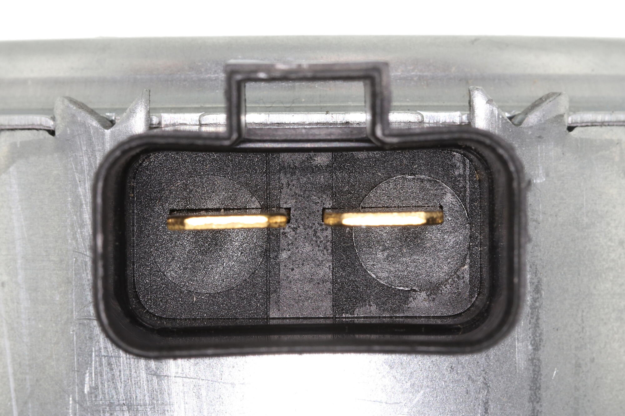 VEMO Fan, engine cooling V40-01-1084