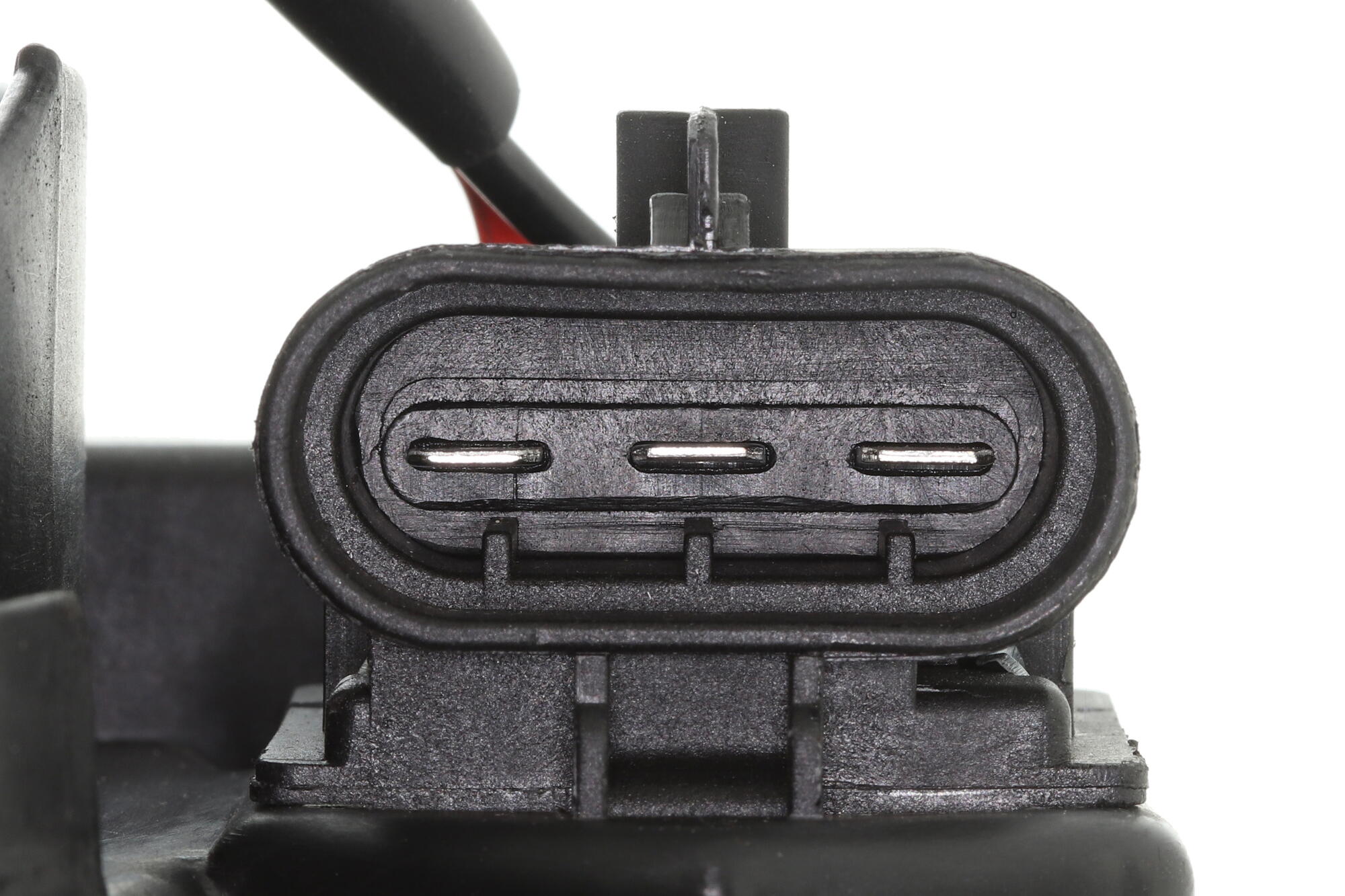 VEMO Fan, engine cooling V40-01-1087