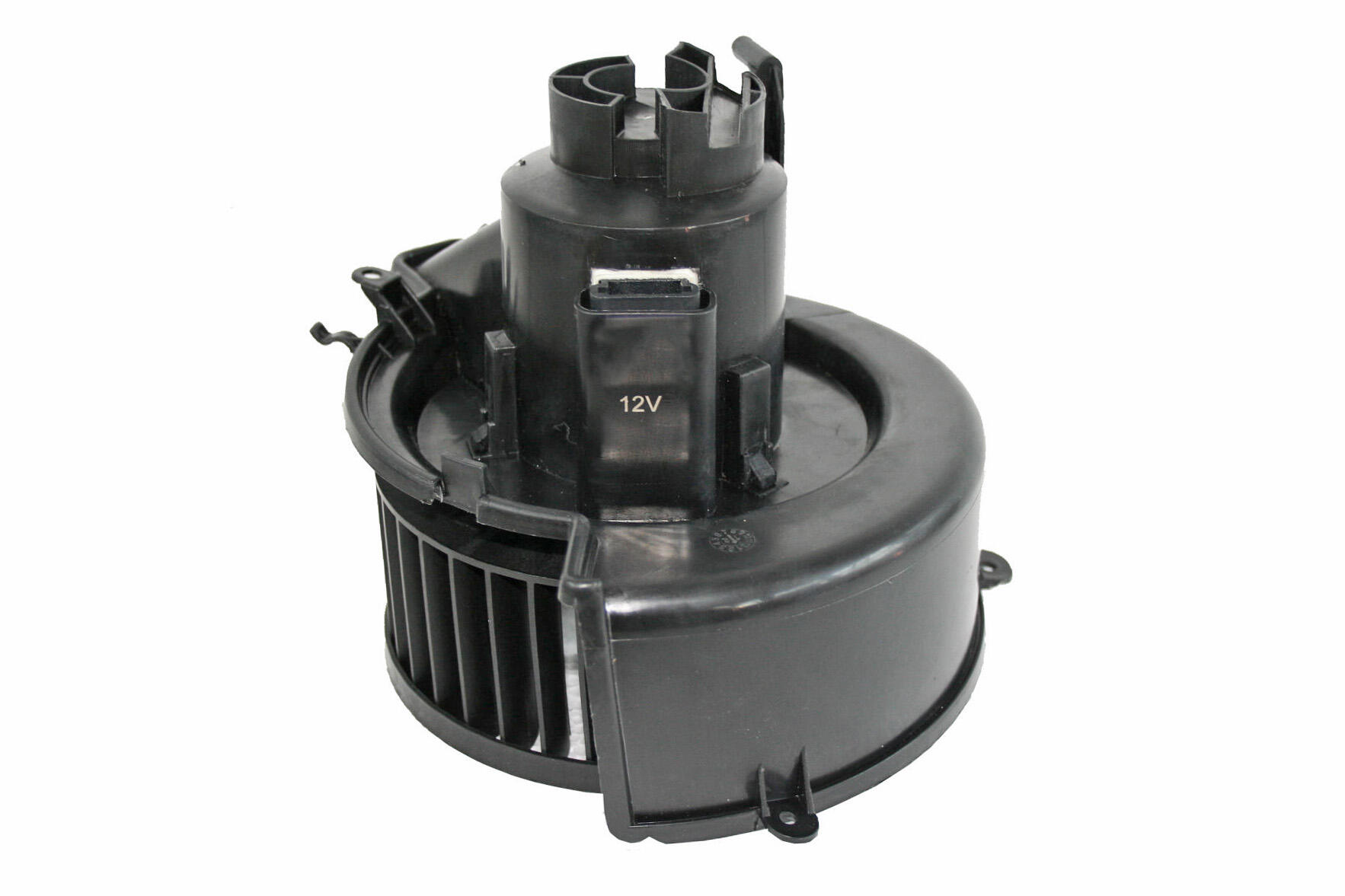 VEMO Interior Blower V40-03-1124