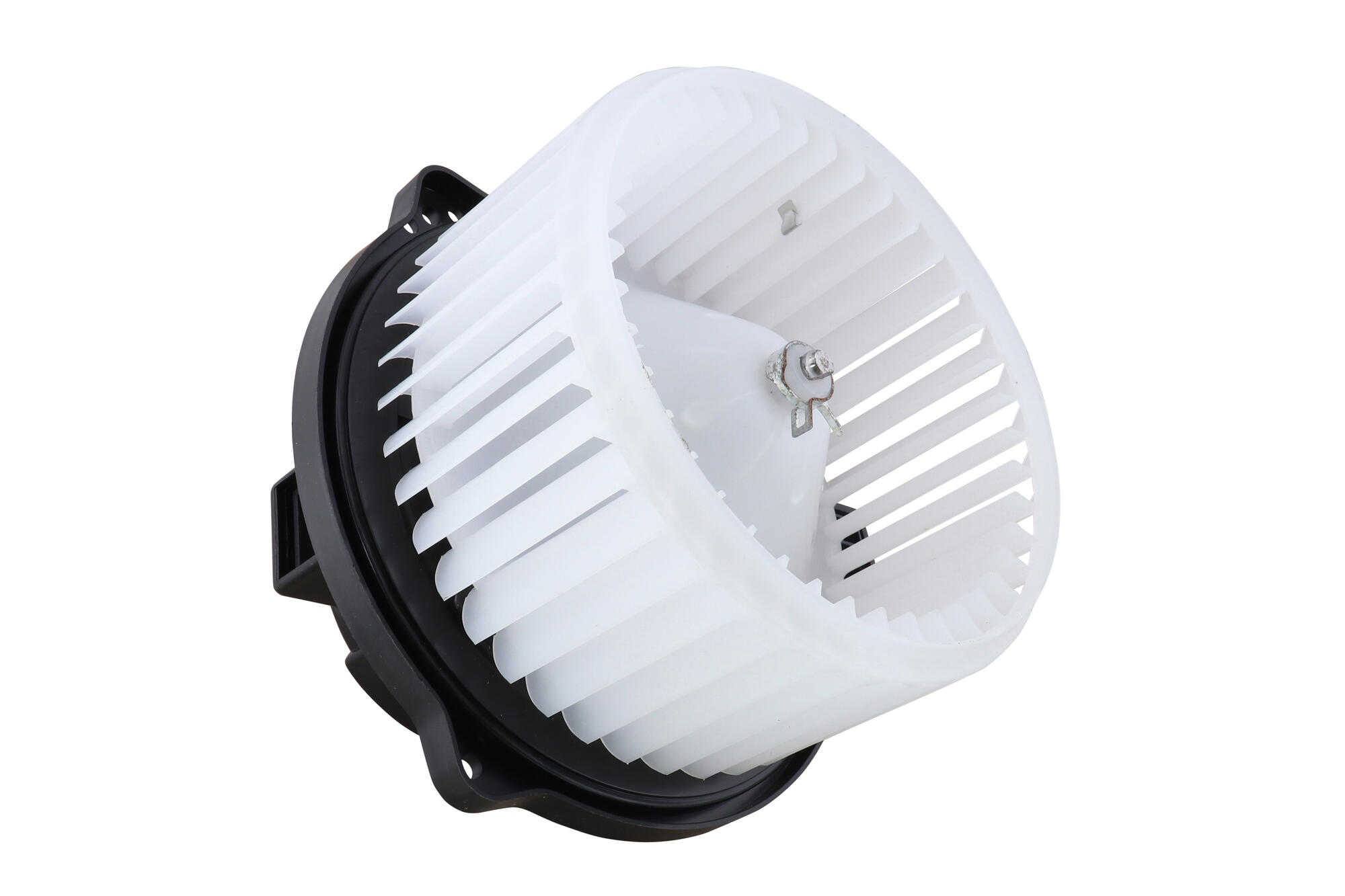 VEMO Interior Blower V40-03-1138