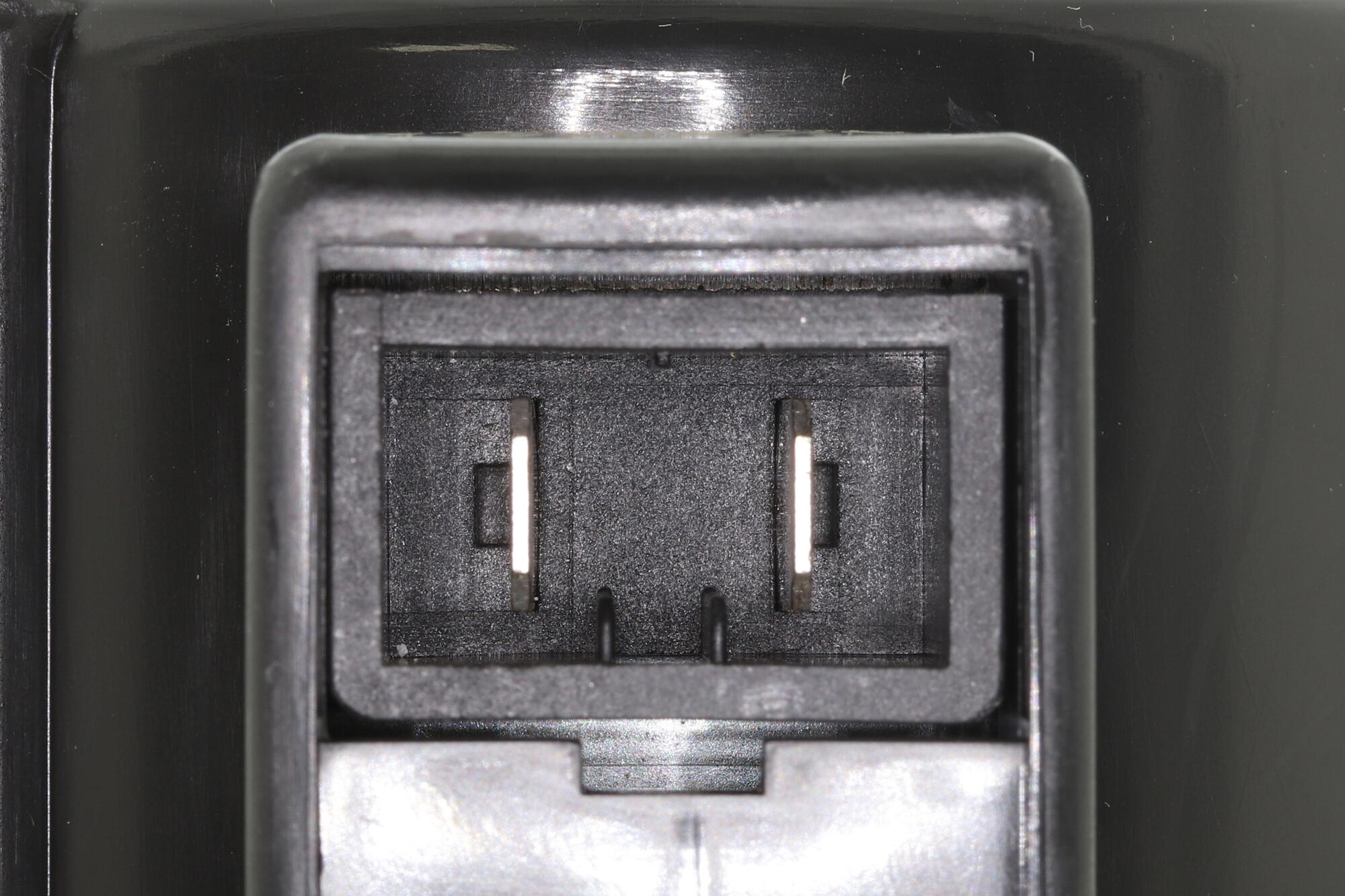 VEMO Interior Blower V40-03-1138