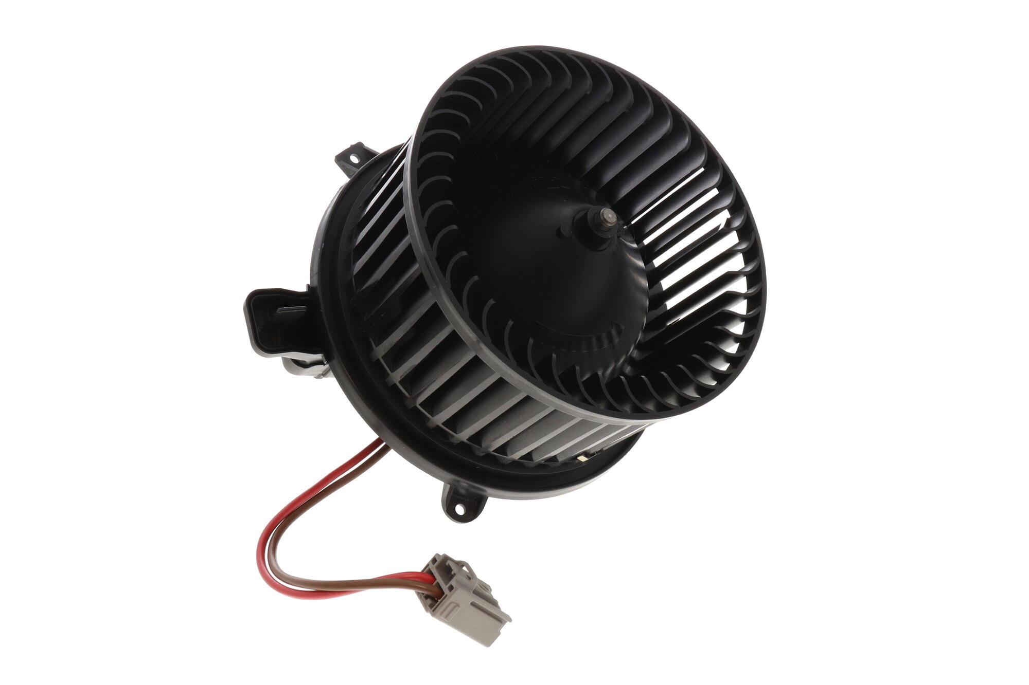 VEMO Interior Blower V40-03-1147
