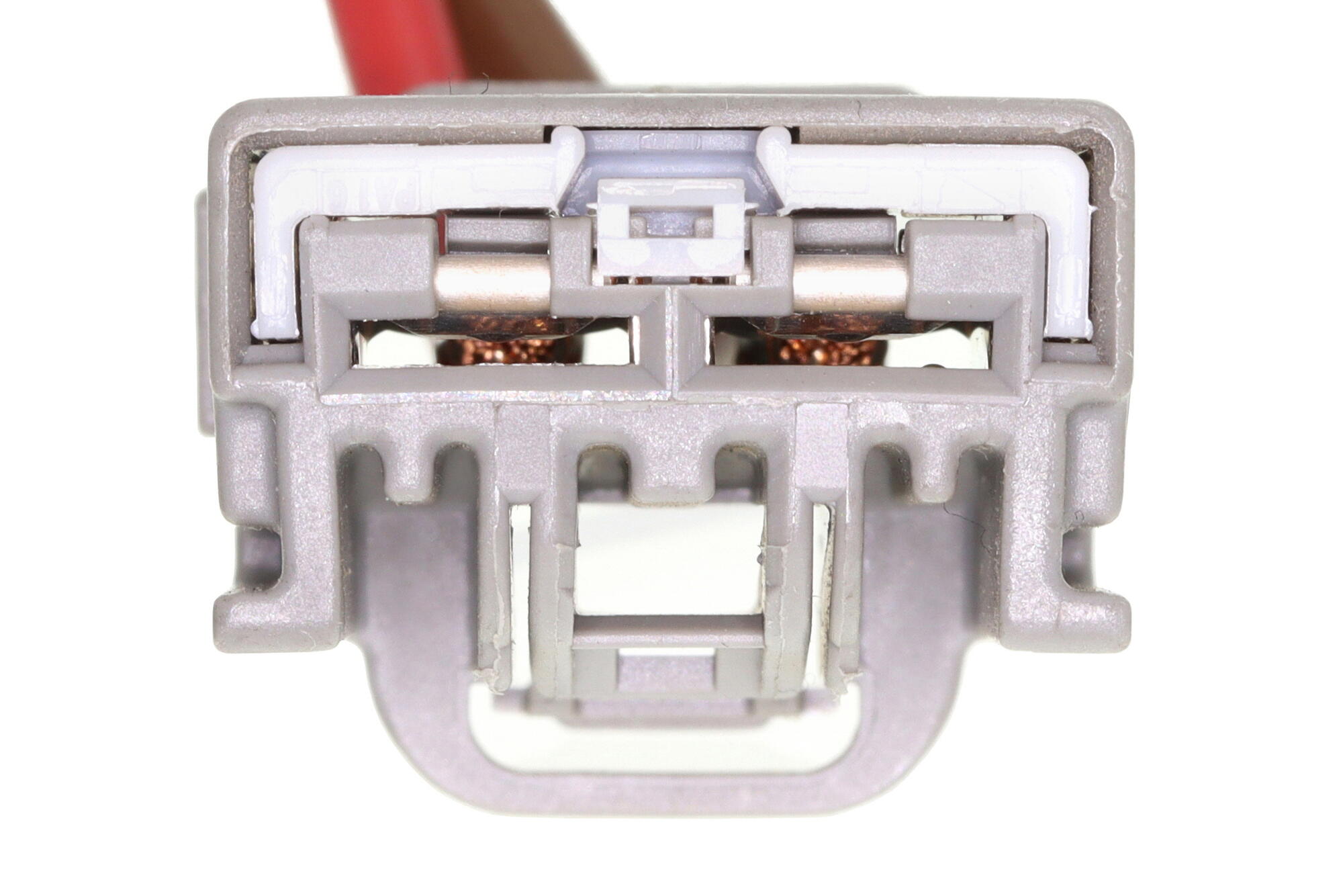 VEMO Interior Blower V40-03-1147