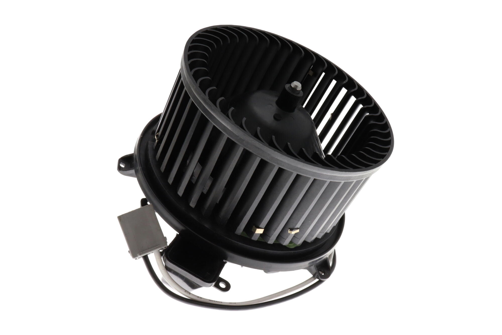 VEMO Interior Blower V40-03-1148