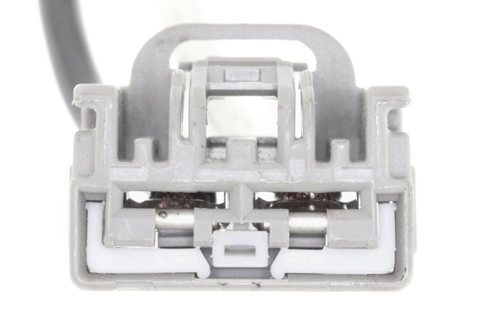 VEMO Interior Blower V40-03-1148