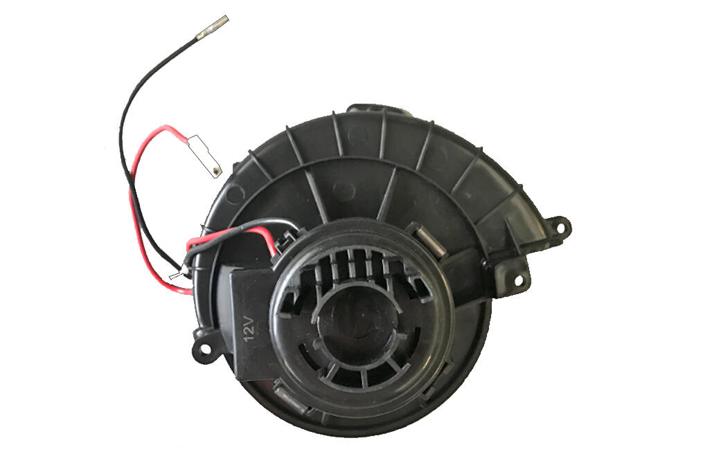 VEMO Interior Blower V40-03-1149