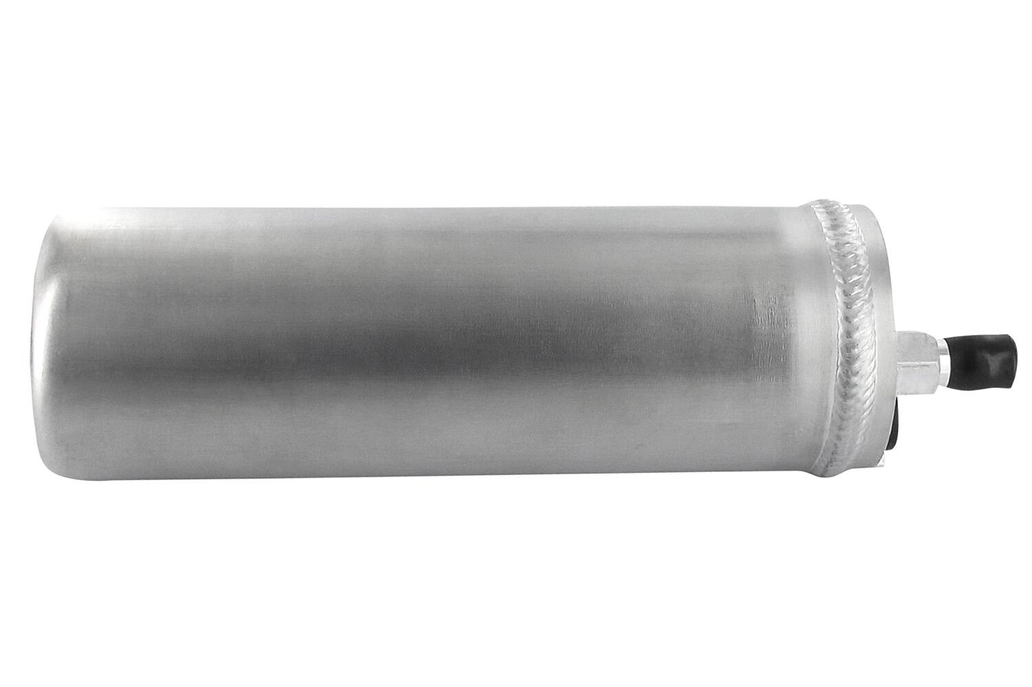 VEMO Dryer, air conditioning V40-06-0013