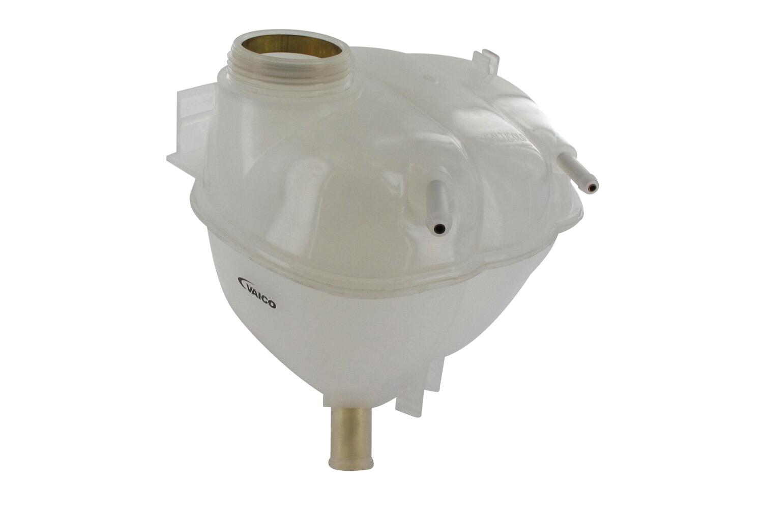 VAICO Expansion Tank, coolant V40-0757