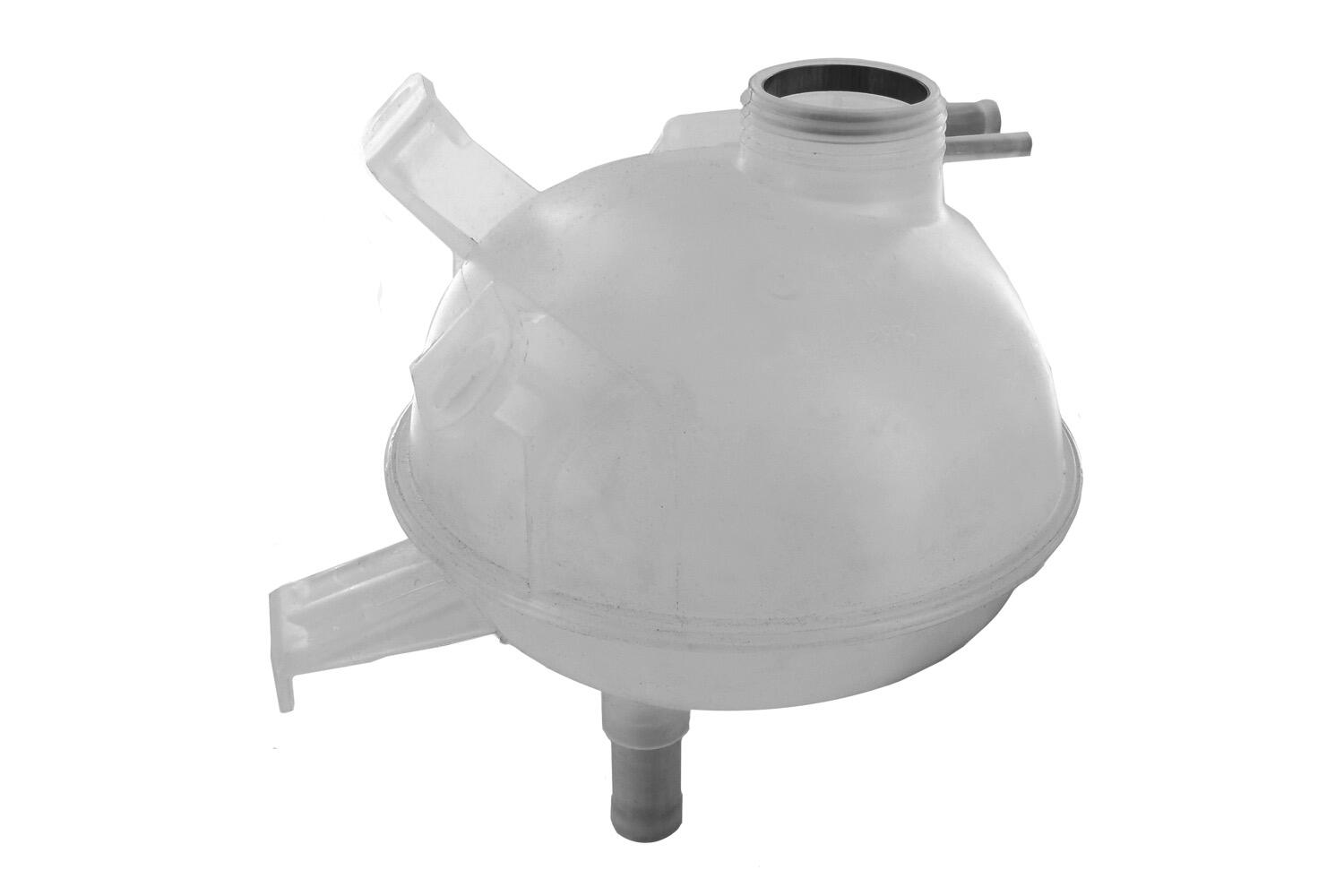 VAICO Expansion Tank, coolant V40-0758