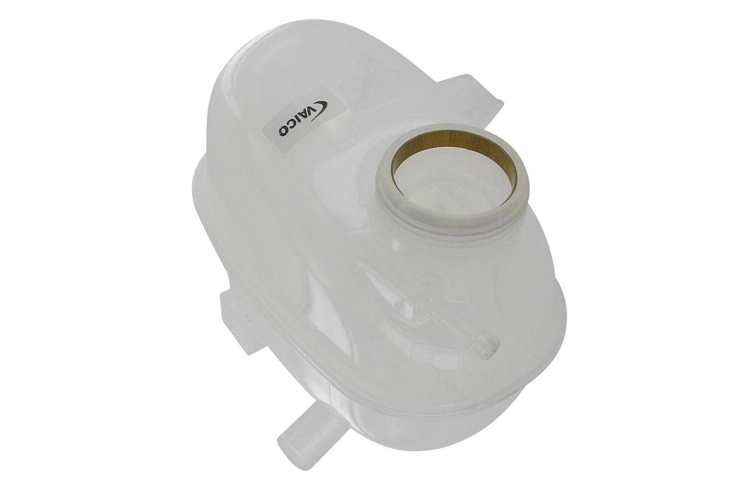 VAICO Expansion Tank, coolant V40-0760