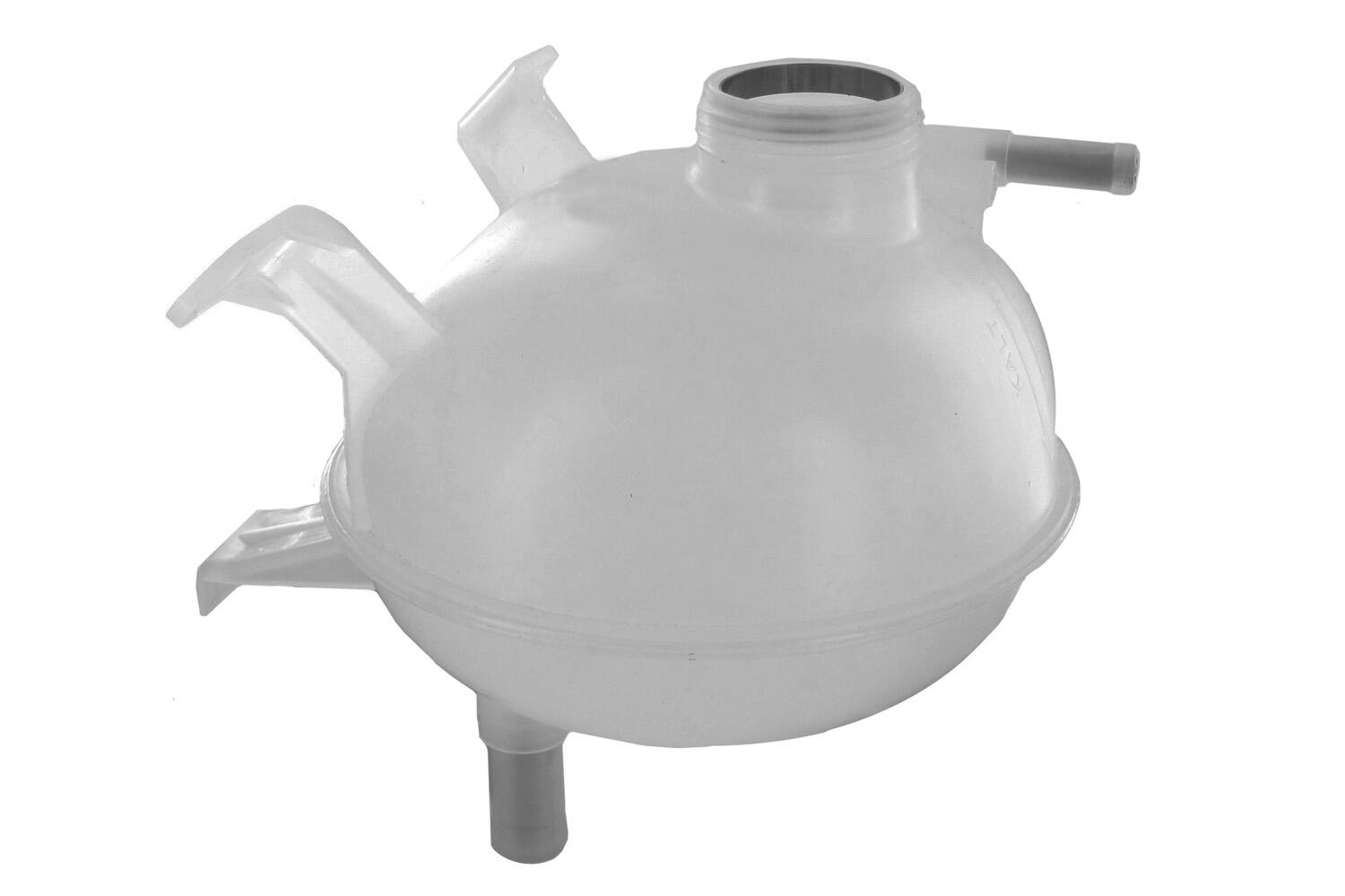 VAICO Expansion Tank, coolant V40-0761