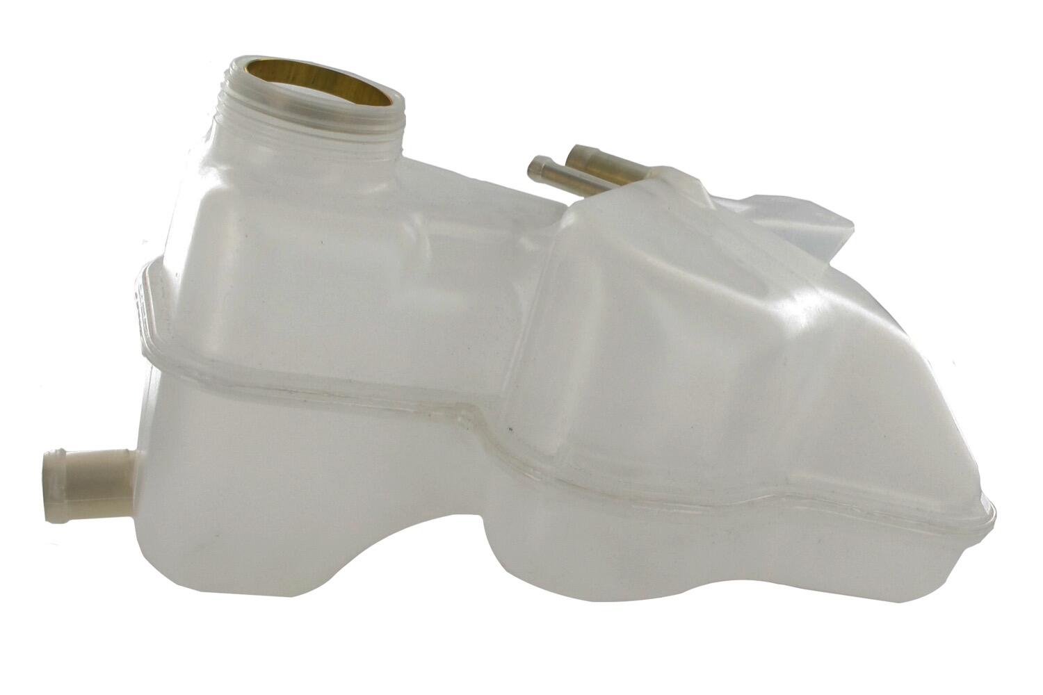 VAICO Expansion Tank, coolant V40-0762