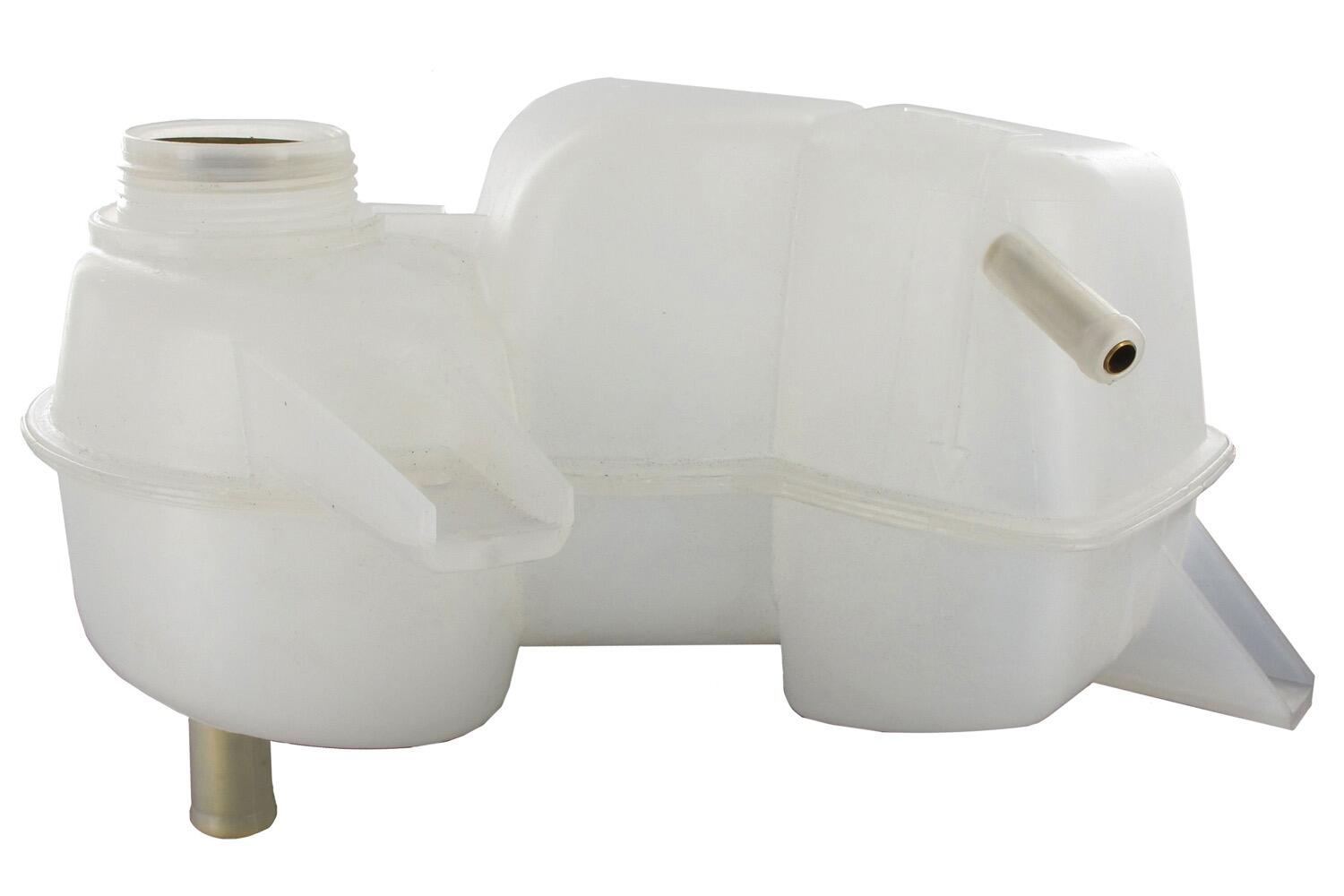 VAICO Expansion Tank, coolant V40-0763