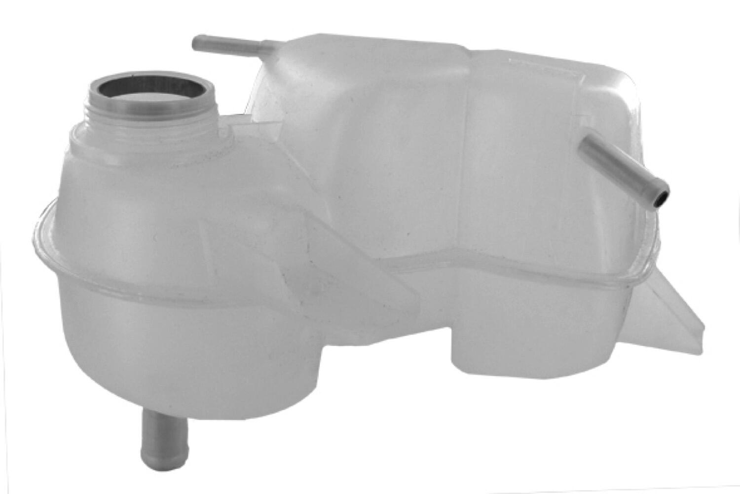 VAICO Expansion Tank, coolant V40-0764