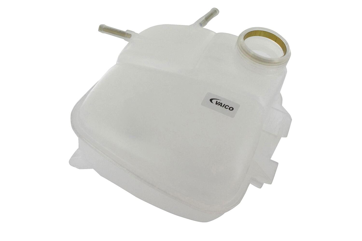 VAICO Expansion Tank, coolant V40-0828