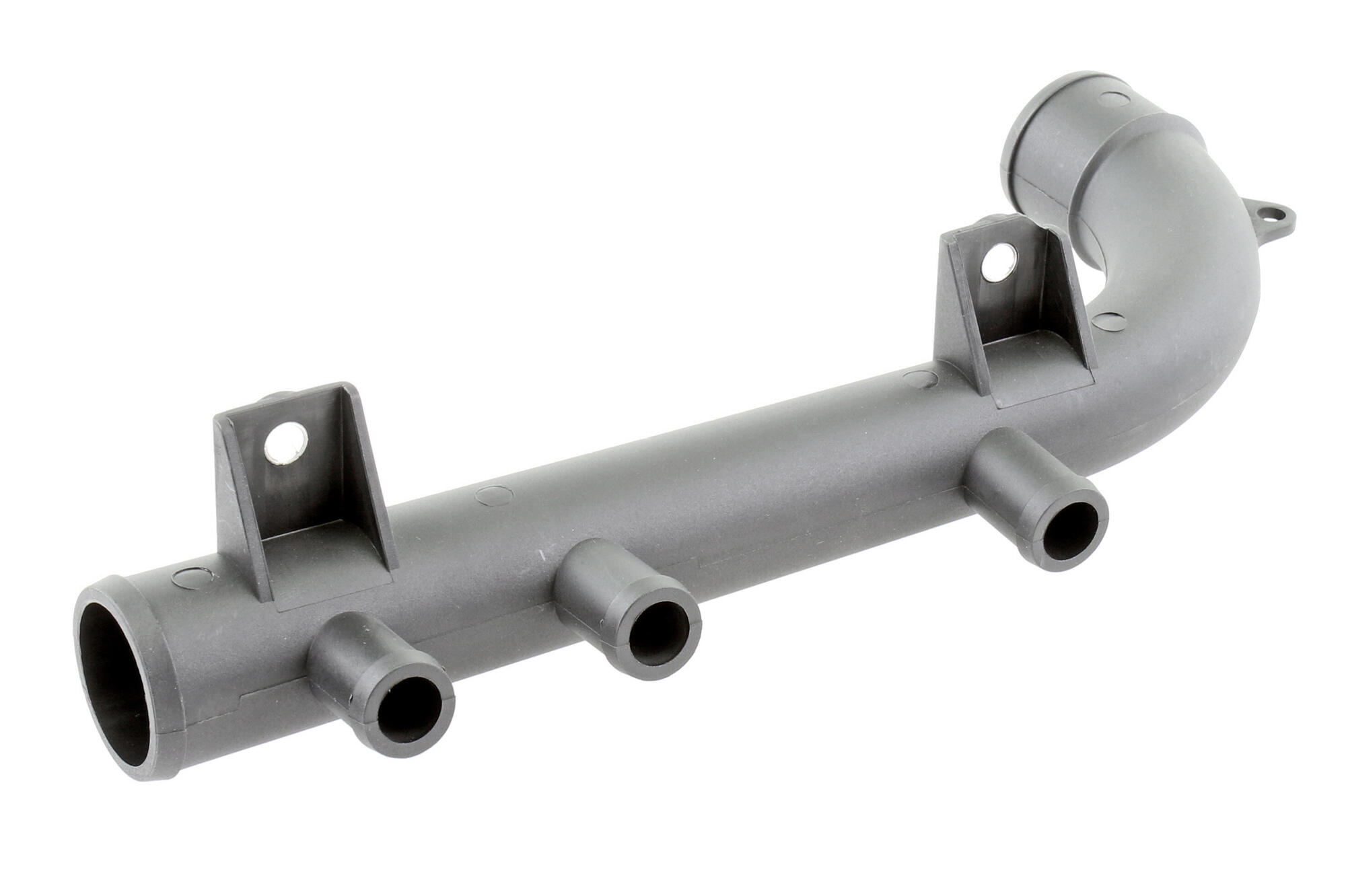 VAICO Coolant Pipe V40-1015