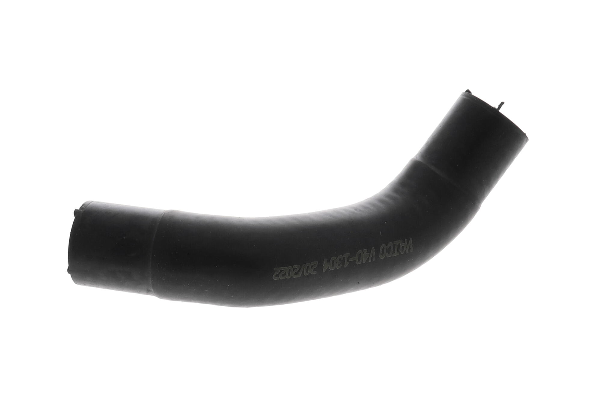 VAICO Radiator Hose V40-1304