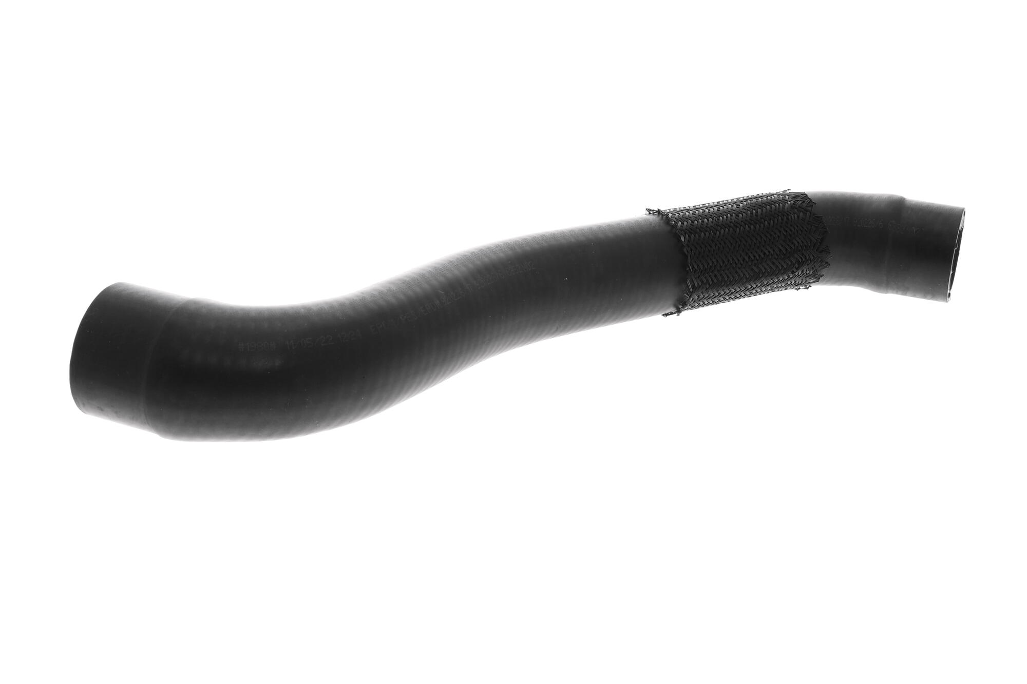 VAICO Radiator Hose V40-1305