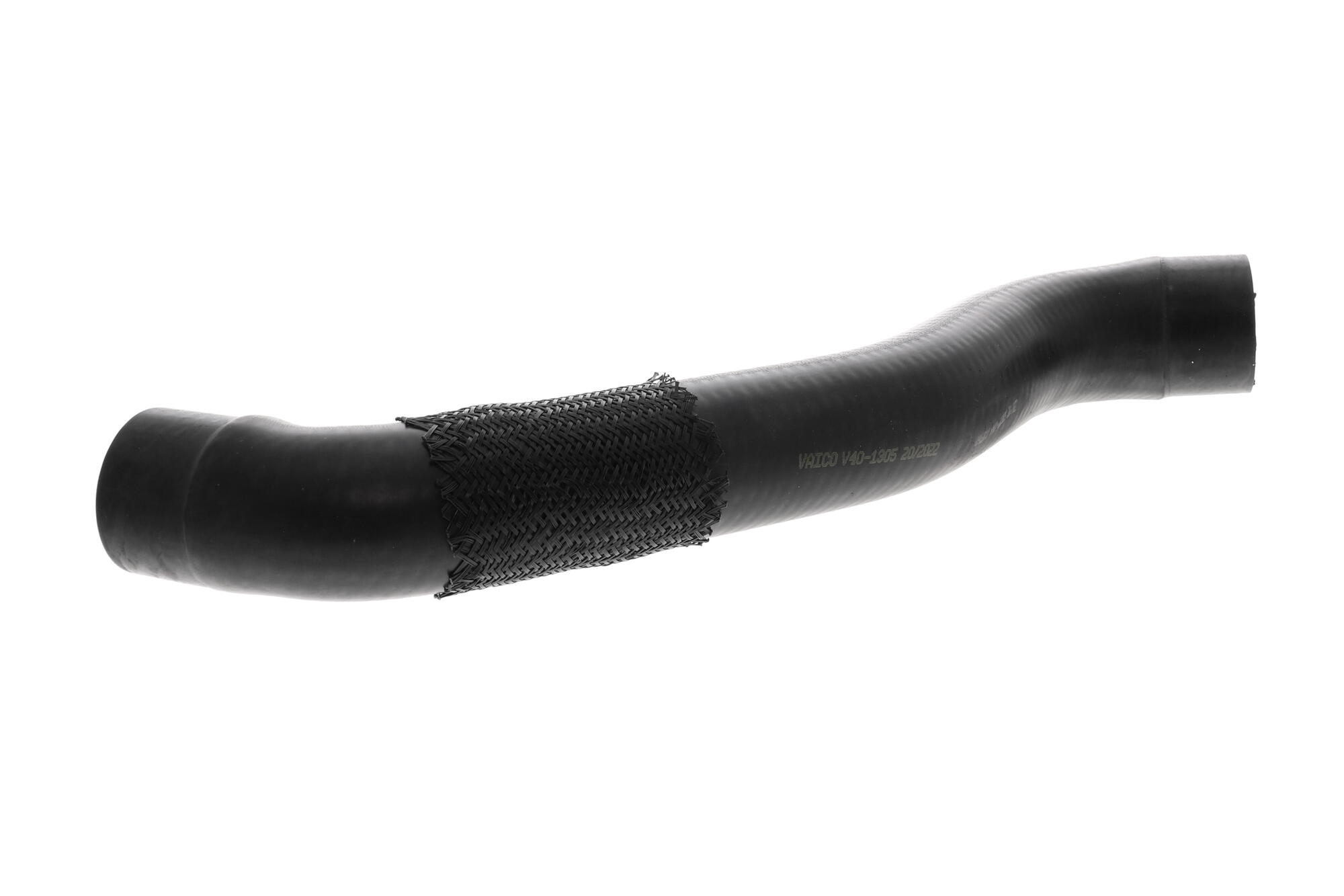 VAICO Radiator Hose V40-1305