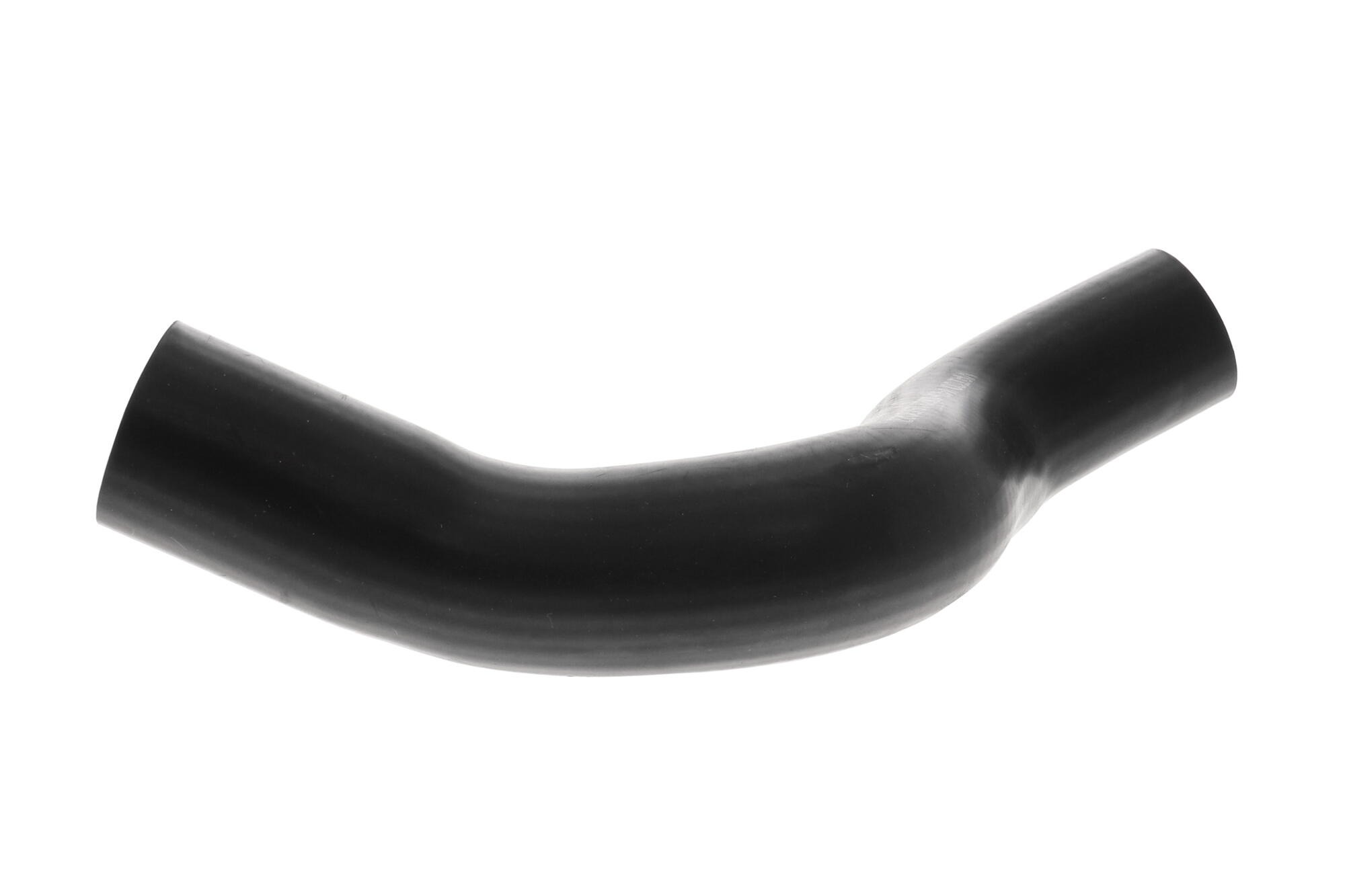 VAICO Radiator Hose V40-1323