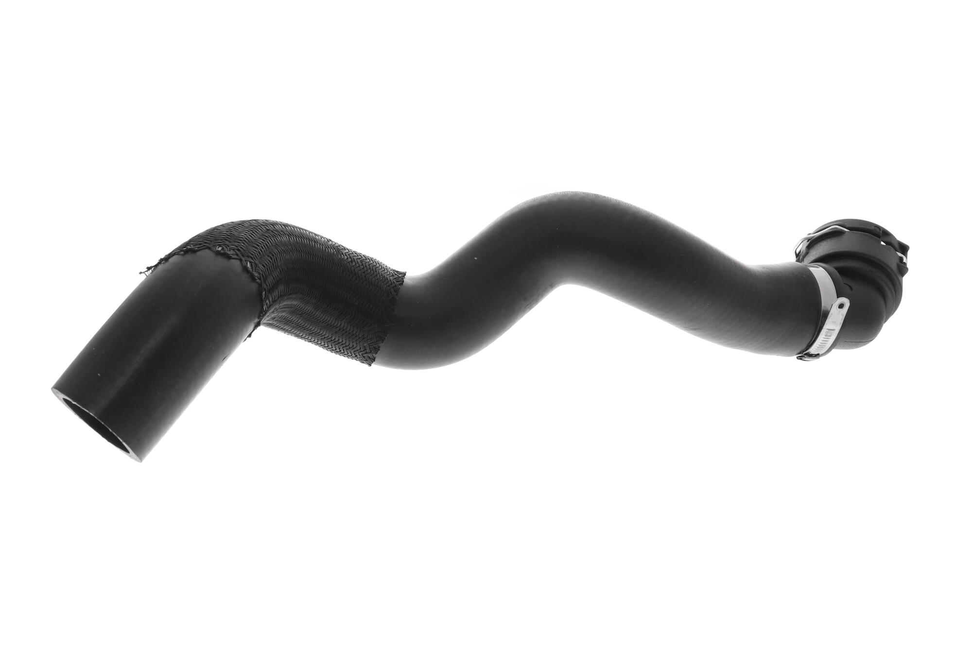 VAICO Radiator Hose V40-1324
