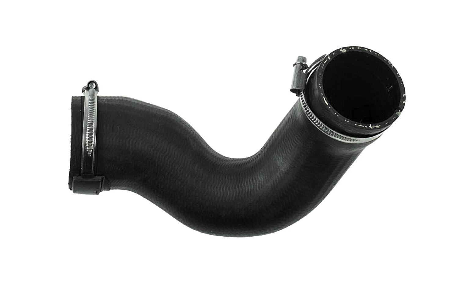 VAICO Charge Air Hose V40-1494