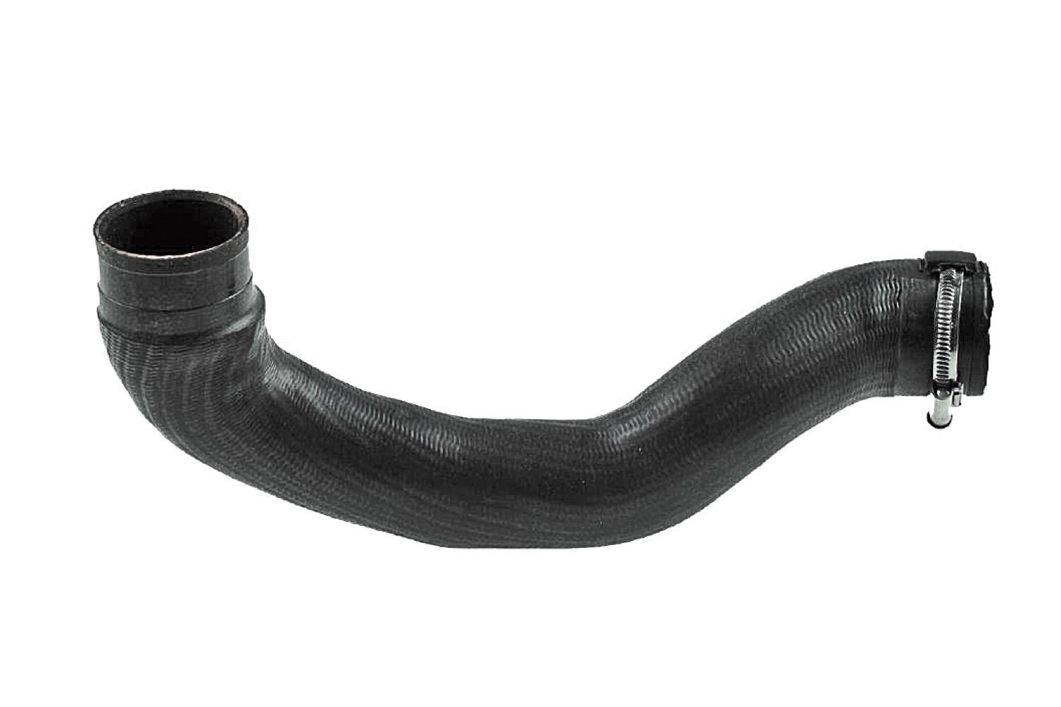 VAICO Charge Air Hose V40-1495