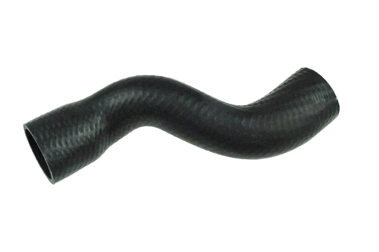 VAICO Charge Air Hose V40-1502