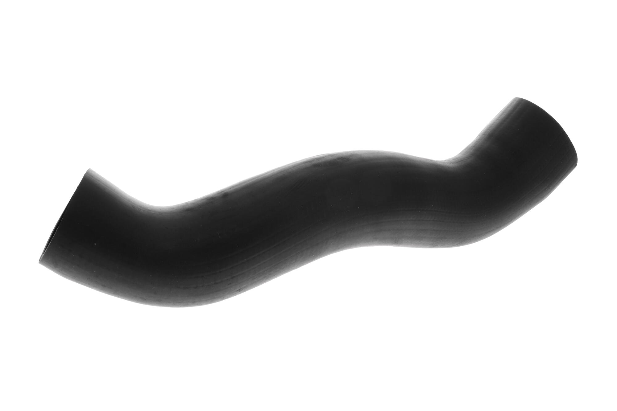 VAICO Charge Air Hose V40-1506