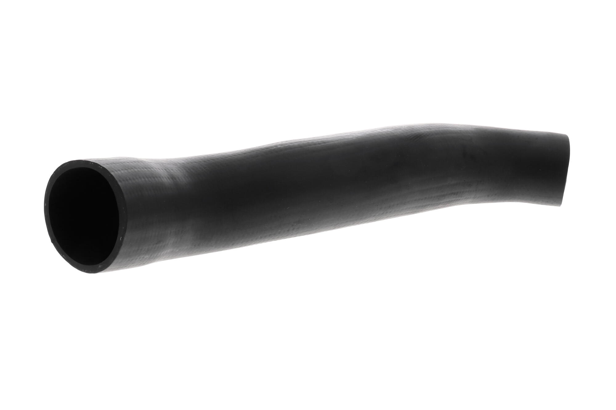 VAICO Charge Air Hose V40-1506