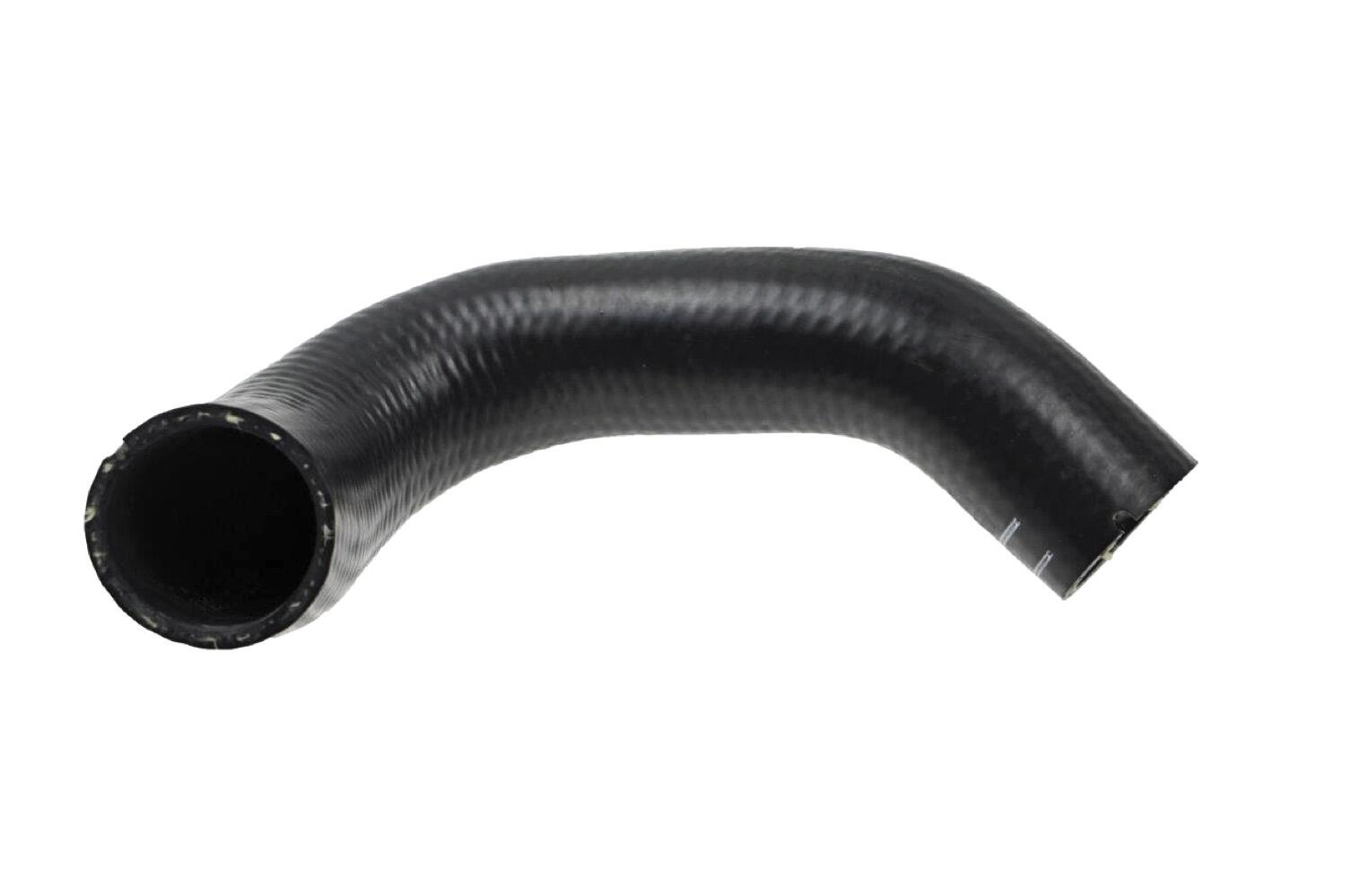 VAICO Charge Air Hose V40-1510
