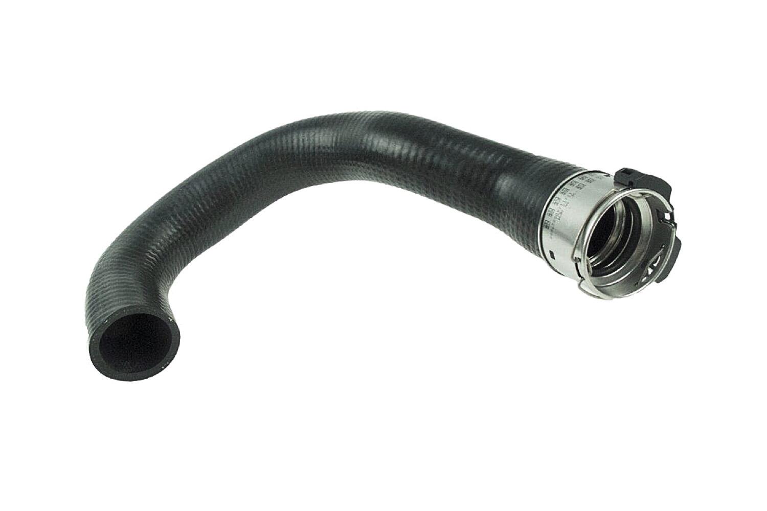VAICO Charge Air Hose V40-1514