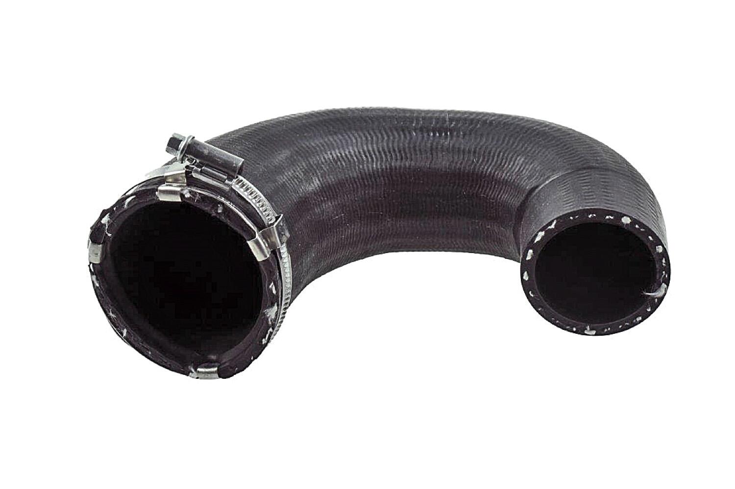 VAICO Charge Air Hose V40-1524