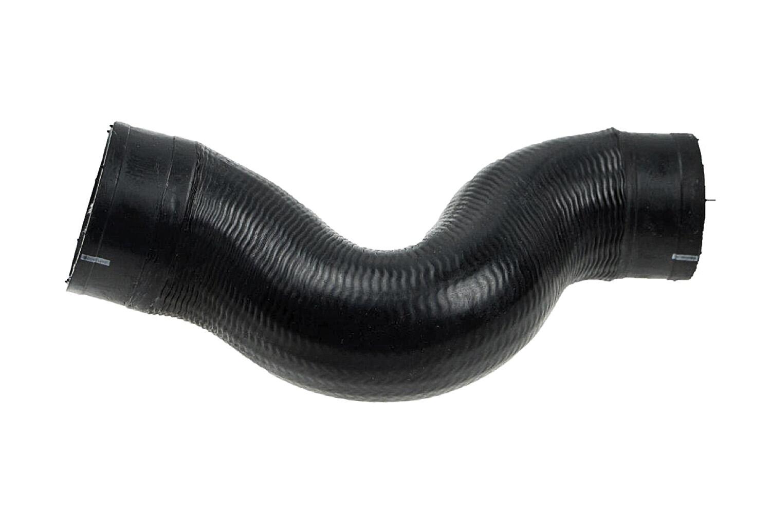 VAICO Charge Air Hose V40-1526