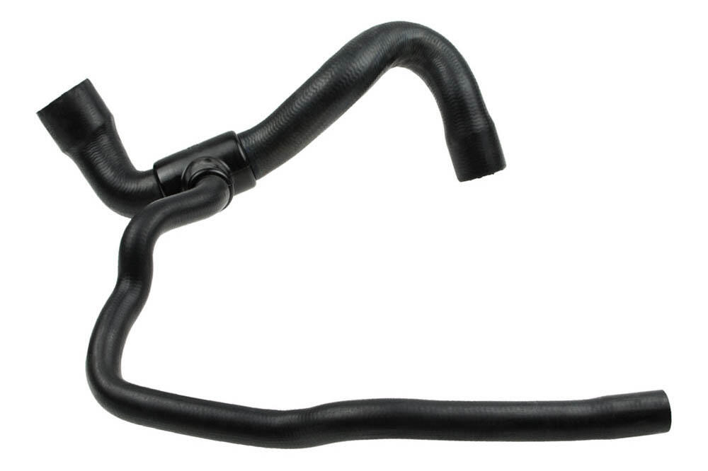 VAICO Radiator Hose V40-1583