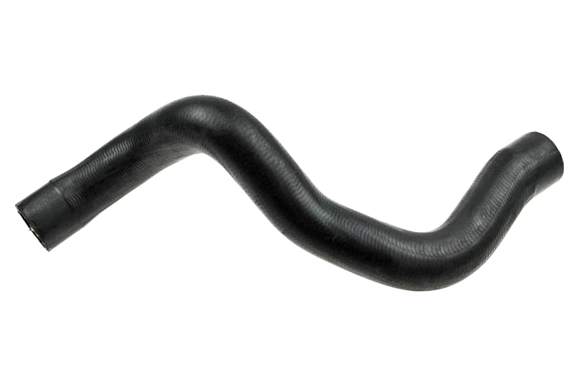 VAICO Radiator Hose V40-1601