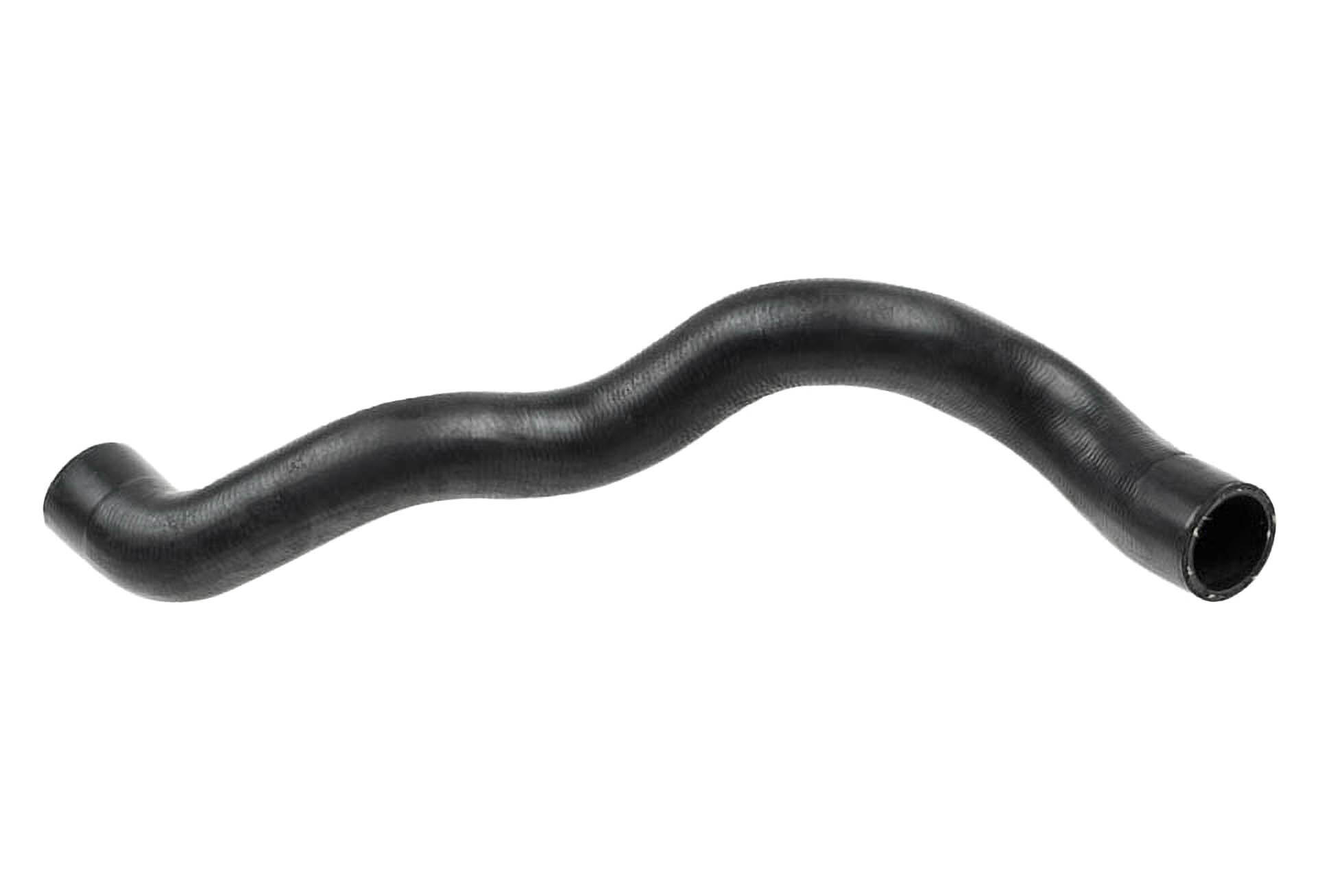 VAICO Radiator Hose V40-1602