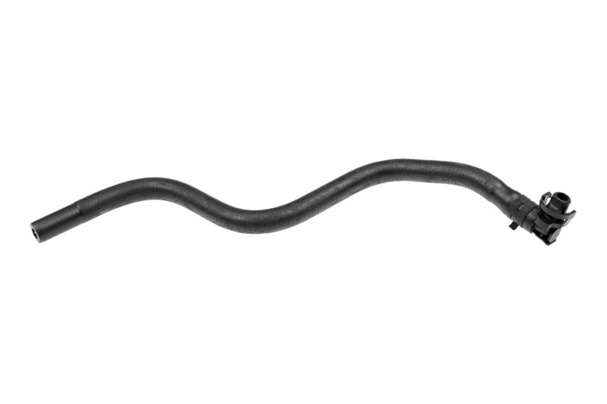VAICO Radiator Hose V40-1603