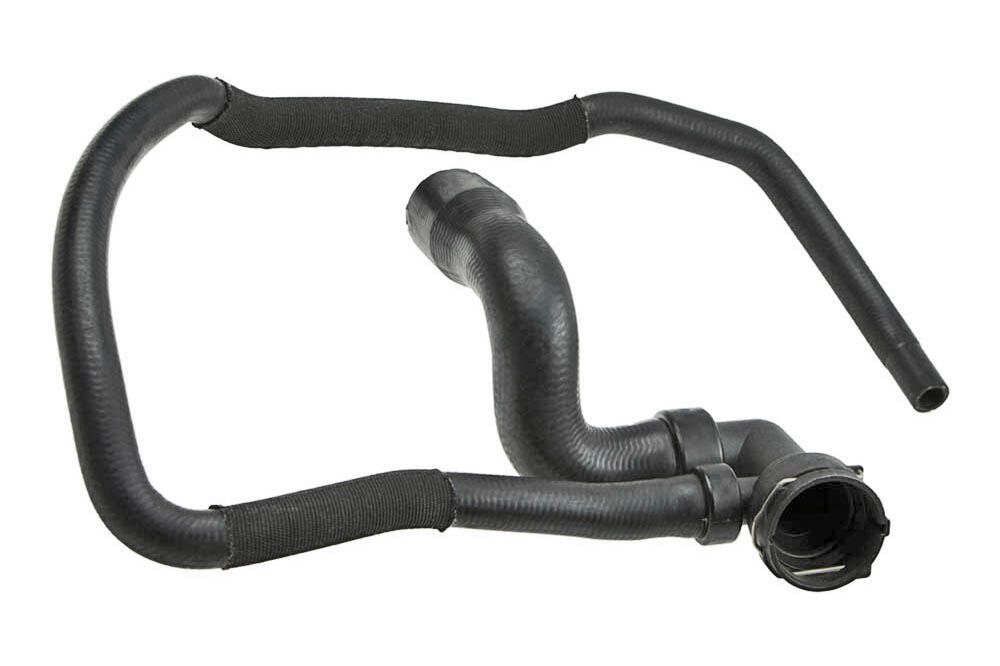 VAICO Radiator Hose V40-1608