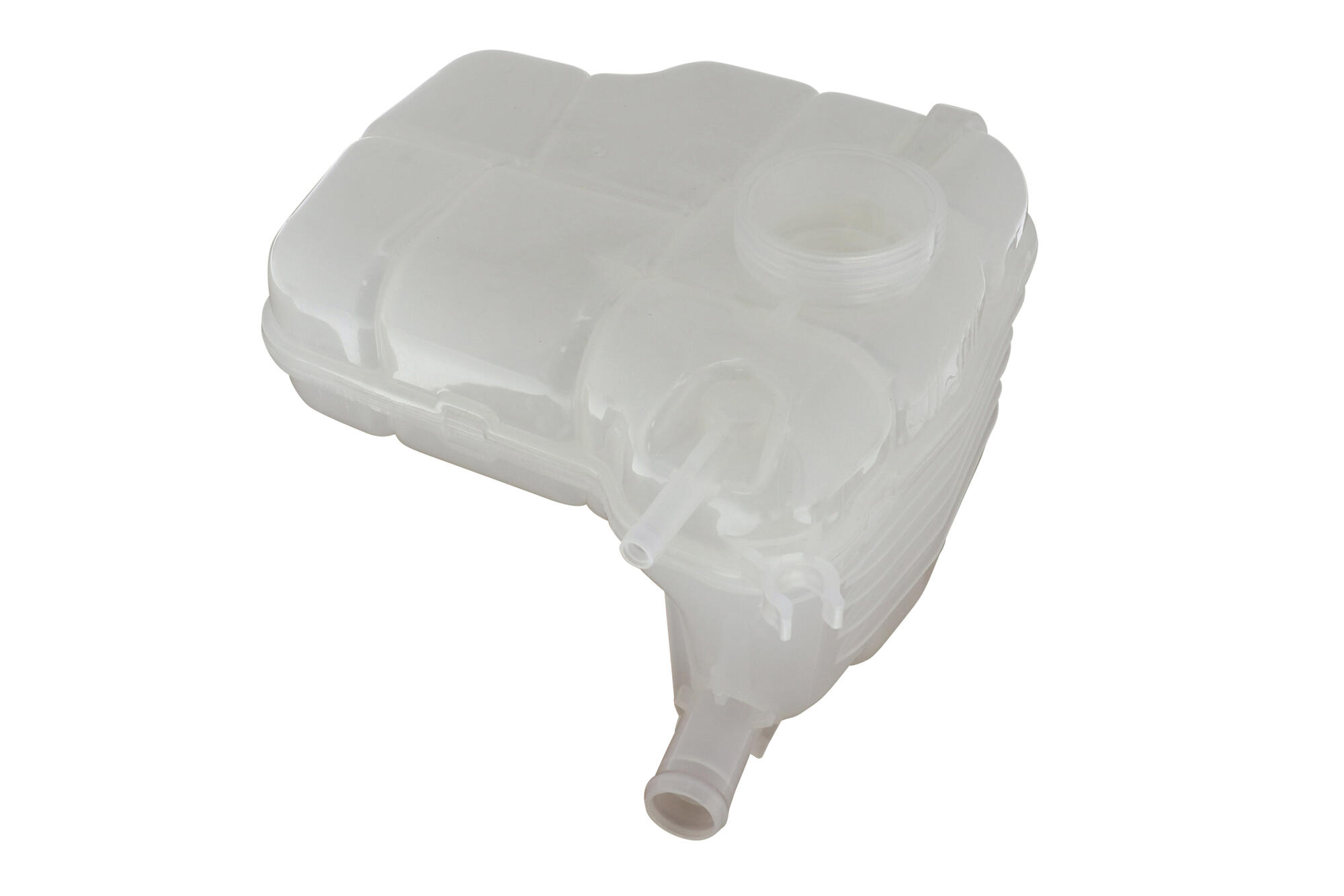 VAICO Expansion Tank, coolant V40-1643