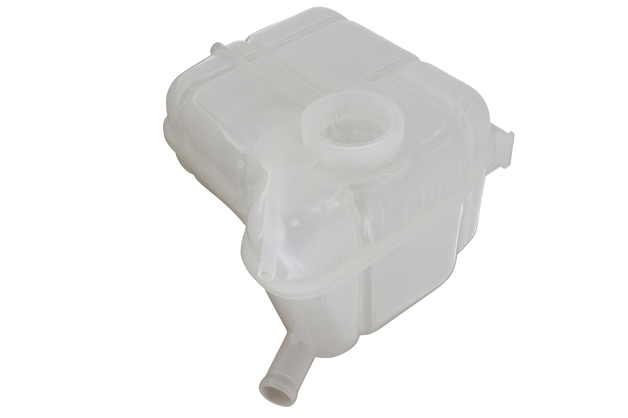 VAICO Expansion Tank, coolant V40-1644