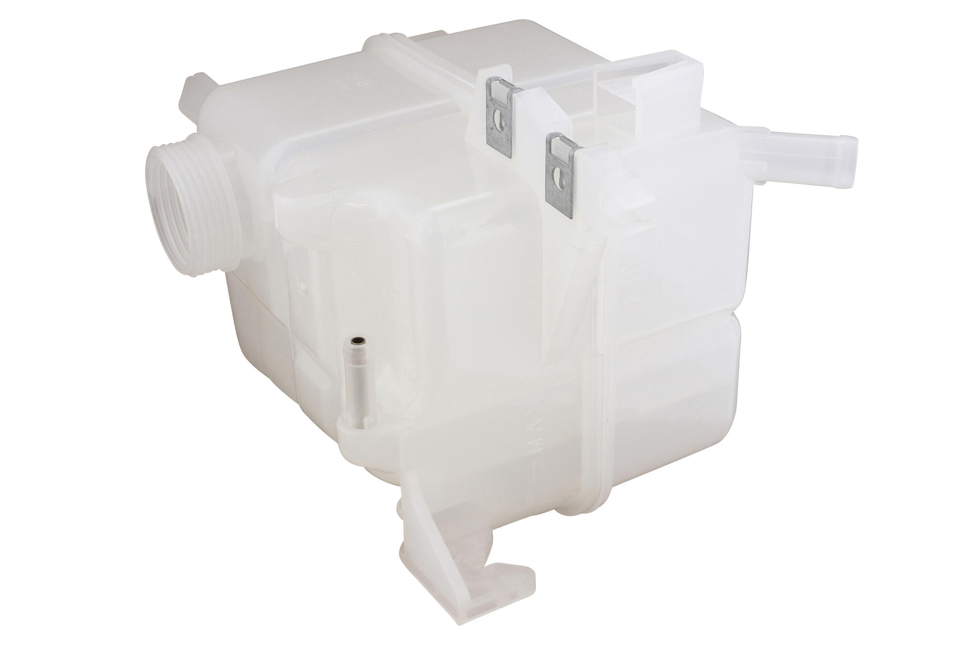 VAICO Expansion Tank, coolant V40-1645