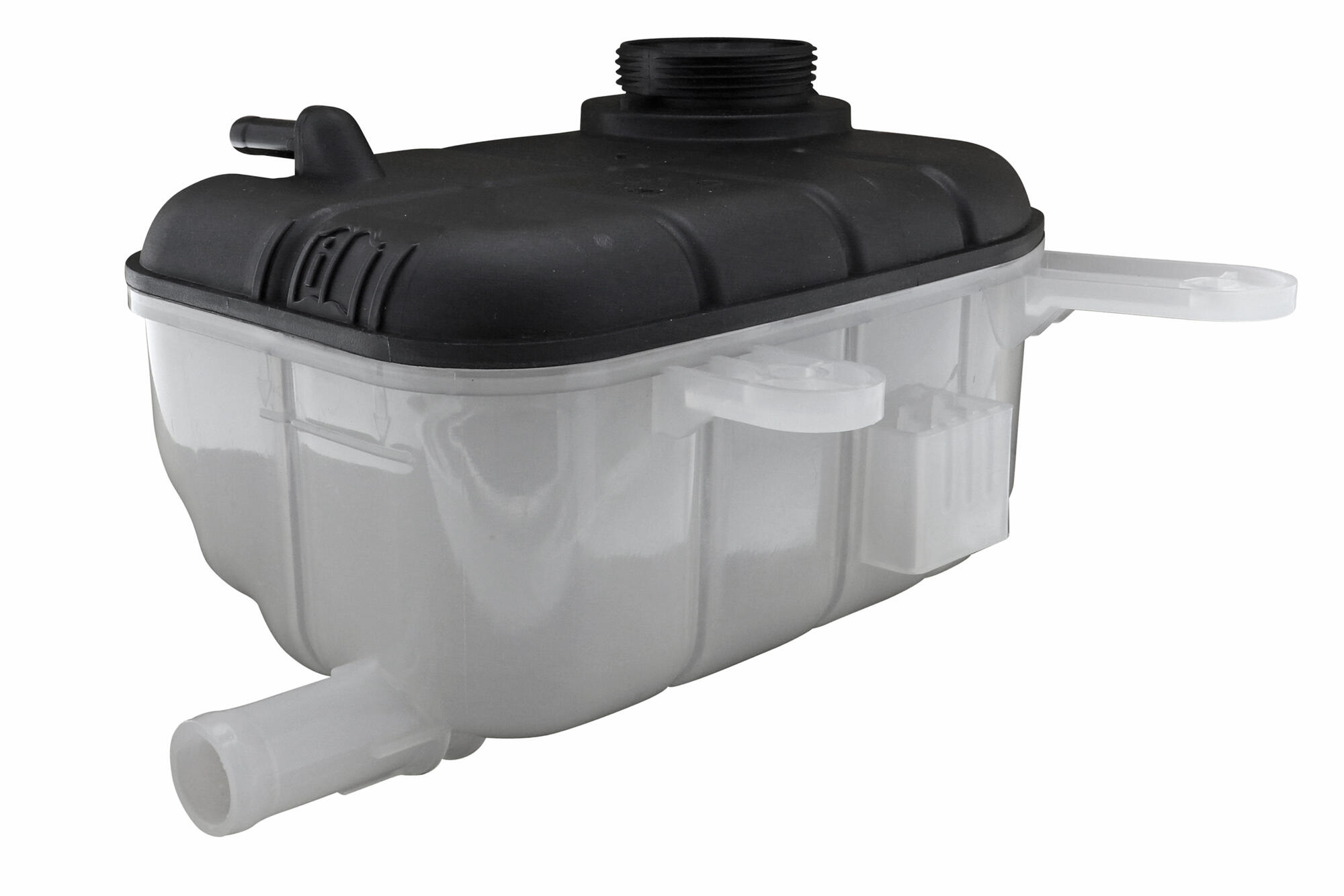 VAICO Expansion Tank, coolant V40-1646